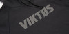 Viktos Fallback Tack Pullover Hoodie