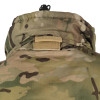 Snugpak MML 3 Softie Smock Multicam Winter Jacket