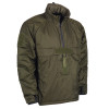 Snugpak MML 3 Softie Smock Olive Winter Jacket