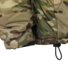 Snugpak MML 6 Softie Smock Multicam Winter Jacket