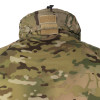 Snugpak MML 9 Softie Smock Multicam Winter Jacket