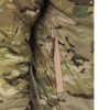 Snugpak MML 9 Softie Smock Multicam Winter Jacket