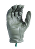 HWI Berry Compliant Combat Glove