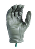 HWI Berry Compliant Combat Glove