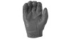 HWI Cold Weather Combat Touchscreen Glove