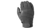 HWI Cold Weather Combat Touchscreen Glove