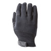 HWI KPD100 Black Kevlar Palm Duty Glove