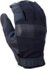 HWI RPL100 Rappelling Glove Medium