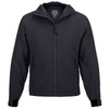 Vertx Men's Crucible Midlayer Hoody