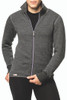 Woolpower Full Zip Jacket 400 Color Collection