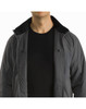 ArcTeryx Mens Light Gen 2 Atom Jacket