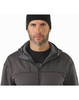 ArcTeryx Mens NAGA Full Zip Hoody Jacket