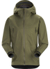 ArcTeryx Mens Gen 2 Light Alpha Jacket