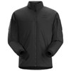 ArcTeryx Mens Cold WX Light Jacket Gen2