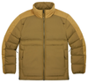 Viktos Zerodarker Down Jacket