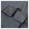 Tru-Spec Men's Charcoal Grey BDU Jacket