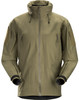 ArcTeryx Mens Alpha Jacket Men's Gen2