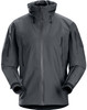 ArcTeryx Mens Alpha Jacket Men's Gen2