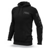 13 Fifty Apparel Uno Police Performance Hoodie