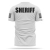 13 Fifty Apparel Uno Men's Sheriff Shirt