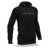 13 Fifty Apparel Smooth is Fast Performance Hoodie