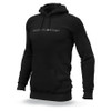 13 Fifty Apparel Smooth is Fast Performance Hoodie