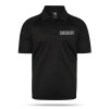 13 Fifty Apparel Men's Polo