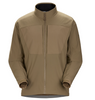 ArcTeryx Mens Practitioner AR Jacket