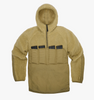 Viktos Basecraft Sherpa Pullover Jacket
