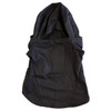 XGO Phase 3 Flame Retardant 2 Piece Balaclava