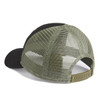 Viktos Laidback Snapback Hat