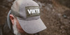 Viktos Hooktown Snapback Hat