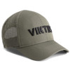 Viktos Superperf Hat