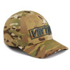 Viktos Tiltup Hat