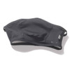 Oakley Standard Issue Cloth Face Covering Fitted Lite