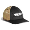 Viktos Shooter Hats