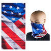 Otis Neck Gaiter Bundle