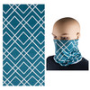 Otis Neck Gaiter Bundle