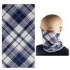 Otis Neck Gaiter Bundle