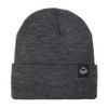 Wolverine Men's WVH9000 Knit Watch Cap