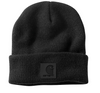 Carhartt 101070 Tonal Patch Beanie