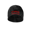 13 Fifty Apparel Performance Skull Cap