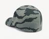 Viktos Superperf TS Tiger Grey Hat