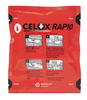 Celox™ Rapid