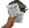 CELOX Hemostat Blood Coagulant