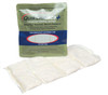 Z-Medica QuikClot ACS+ Advanced Clotting Sponge