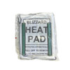Persys Medical Blizzard Heat Replacement Heating Pads (Set of 4 w/ Velcro)