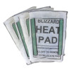 Persys Medical Blizzard Heat Replacement Heating Pads (Set of 4 w/ Velcro)