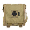 S.O. Tech Tactical Viper Flat LE A1 First Aid Kits