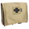 S.O. Tech Tactical Viper Flat A1 First Aid Kits